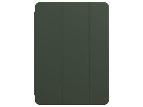 Amazon.co.jp: iPad Smart Folio 11インチ iPad Pro （第1世代